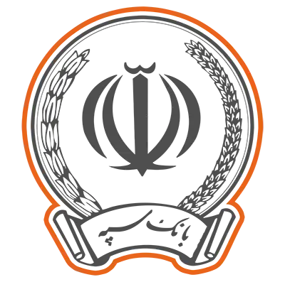 customer printing online